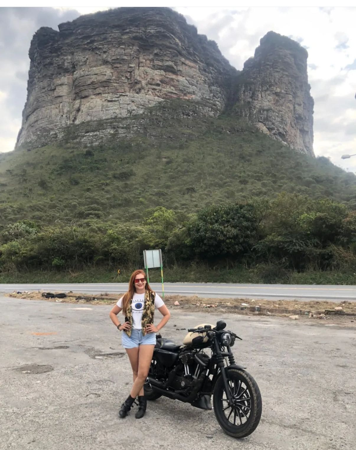 Viagem