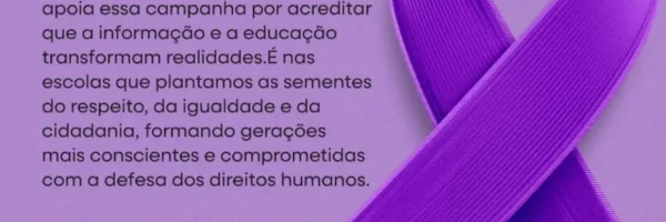 Card com Pronunciamento da OAB