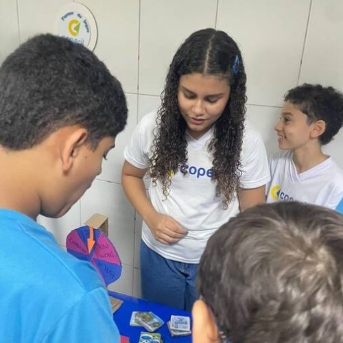 Imagens ilustrativa