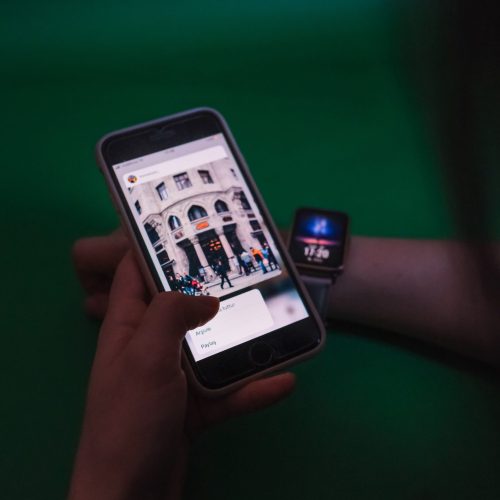 Conferência de Inovação e Tecnologia 2026