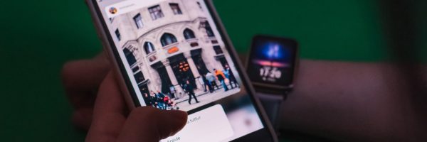 Conferência de Inovação e Tecnologia 2026