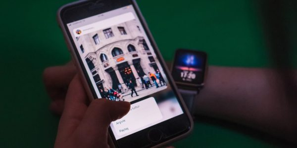 Conferência de Inovação e Tecnologia 2026