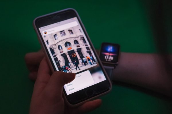 Conferência de Inovação e Tecnologia 2026